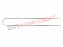 ТЭН-140В10/0,7 S220 изд.-заг. к В538.00.00.00.005